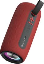 rgb koloneles - Denver BTL-360BD Bordeaux - 3 nuotrauka
