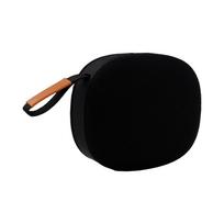 bluetooth nesiojamos koloneles - Sbox BT-161 Black (Juoda) - 2 nuotrauka