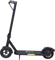 denver - Denver SEL-85360FB Fast Black (Juodas) - 1 nuotrauka