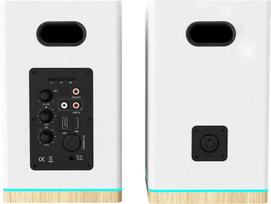 blaupunkt kolonele - Blaupunkt BS60WH LED - 3 nuotrauka