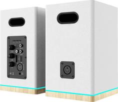blaupunkt kolonele - Blaupunkt BS60WH LED - 5 nuotrauka