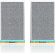 blaupunkt kolonele - Blaupunkt BS60WH LED - 6 nuotrauka