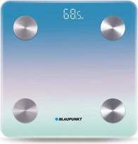 svarstykles kuno - Blaupunkt BSM601BT - 1 nuotrauka
