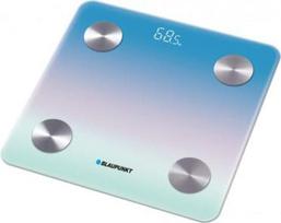 svarstykles kuno - Blaupunkt BSM601BT - 2 nuotrauka