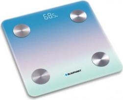 svarstykles kuno - Blaupunkt BSM601BT - 3 nuotrauka