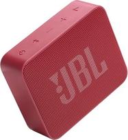 garso koloneles 2.1 - JBL Go Essential 2 Red (Raudona) - 4 nuotrauka