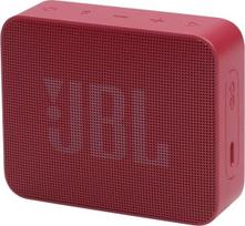 garso koloneles 2.1 - JBL Go Essential 2 Red (Raudona) - 5 nuotrauka