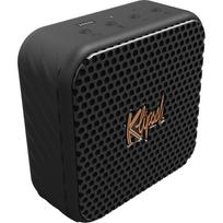 klipsch - KLIPSCH Austin - 2 nuotrauka