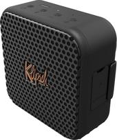 klipsch - KLIPSCH Austin - 3 nuotrauka