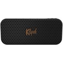 bluetooth garsiakalbis nesiojamas - KLIPSCH Nashville - 1 nuotrauka