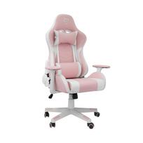 zaidimu kede pink - White Shark Roxy, rožinė (Pink) - 1 nuotrauka