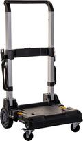 vezimelis 150kg - DeWalt TSTAK DWST1-71196 Vežimėlis įrankių dėžėms - 1 nuotrauka