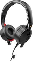 ausines rode - Rode headphones NTH-50 | NTH50 - 1 nuotrauka