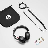 ausines rode - Rode headphones NTH-50 | NTH50 - 9 nuotrauka