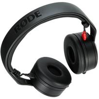 ausines rode - Rode headphones NTH-50 | NTH50 - 10 nuotrauka