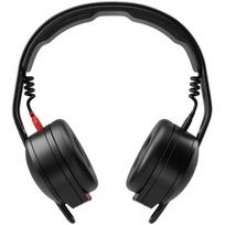 ausines rode - Rode headphones NTH-50 | NTH50 - 11 nuotrauka