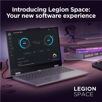 nvidia rtx 5060 8gb - Lenovo LOQ 15IRX10, i5-13450HX, 16 GB, 1 TB, 15.6", RTX 5060, Luna Grey (Pilkas) - 2 nuotrauka