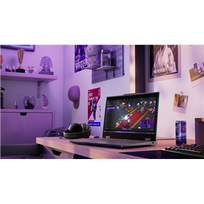 nvidia rtx 5060 8gb - Lenovo LOQ 15IRX10, i5-13450HX, 16 GB, 1 TB, 15.6", RTX 5060, Luna Grey (Pilkas) - 22 nuotrauka