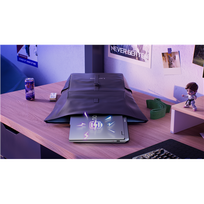 nvidia rtx 5060 8gb - Lenovo LOQ 15IRX10, i5-13450HX, 16 GB, 1 TB, 15.6", RTX 5060, Luna Grey (Pilkas) - 23 nuotrauka