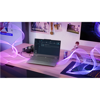 nvidia rtx 5060 8gb - Lenovo LOQ 15IRX10, i5-13450HX, 16 GB, 1 TB, 15.6", RTX 5060, Luna Grey (Pilkas) - 24 nuotrauka