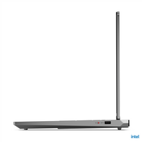 nvidia rtx 5060 8gb - Lenovo LOQ 15IRX10, i5-13450HX, 16 GB, 1 TB, 15.6", RTX 5060, Luna Grey (Pilkas) - 28 nuotrauka