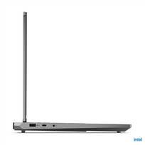 nvidia rtx 5060 8gb - Lenovo LOQ 15IRX10, i5-13450HX, 16 GB, 1 TB, 15.6", RTX 5060, Luna Grey (Pilkas) - 29 nuotrauka