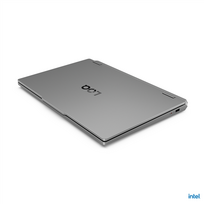 nvidia rtx 5060 8gb - Lenovo LOQ 15IRX10, i5-13450HX, 16 GB, 1 TB, 15.6", RTX 5060, Luna Grey (Pilkas) - 34 nuotrauka