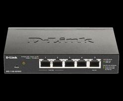 poe extender - Toneris OKI juodas | 3000pgs | B412/B432/B512/MB472/MB492/MB562 - 1 nuotrauka