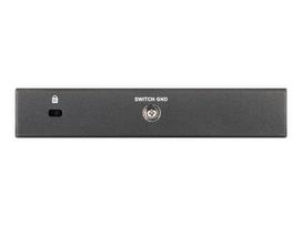 poe extender - Toneris OKI juodas | 3000pgs | B412/B432/B512/MB472/MB492/MB562 - 2 nuotrauka