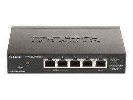 poe extender - Toneris OKI juodas | 3000pgs | B412/B432/B512/MB472/MB492/MB562 - 3 nuotrauka