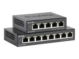 poe extender - Toneris OKI juodas | 3000pgs | B412/B432/B512/MB472/MB492/MB562 - 4 nuotrauka