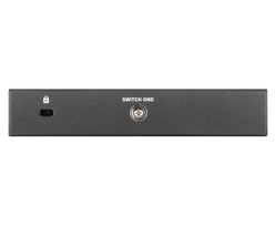 poe extender - Toneris OKI juodas | 3000pgs | B412/B432/B512/MB472/MB492/MB562 - 5 nuotrauka