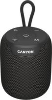koloneles nesiojamis - CANYON OnMove 9 - 1 nuotrauka