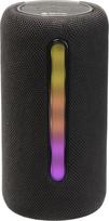 rgb koloneles - Denver BTL-330B Black (Juoda) - 1 nuotrauka