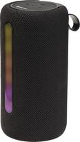 rgb koloneles - Denver BTL-330B Black (Juoda) - 3 nuotrauka