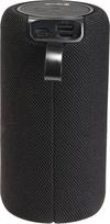 rgb koloneles - Denver BTL-330B Black (Juoda) - 4 nuotrauka