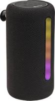 rgb koloneles - Denver BTL-330B Black (Juoda) - 6 nuotrauka