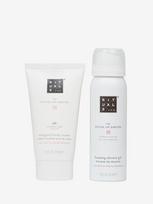 Rituals Sakura Exclusive Travel Set kelioninis rinkinys 120 ml