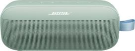bossi - BOSE SoundLink Flex II Alpine Sage (Žalia) - 1 nuotrauka