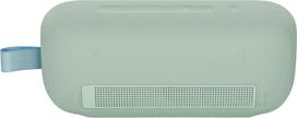 bossi - BOSE SoundLink Flex II Alpine Sage (Žalia) - 4 nuotrauka
