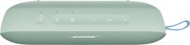 bossi - BOSE SoundLink Flex II Alpine Sage (Žalia) - 5 nuotrauka