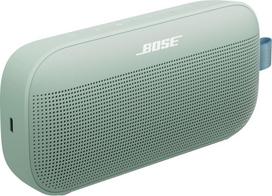 bossi - BOSE SoundLink Flex II Alpine Sage (Žalia) - 6 nuotrauka