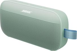 bossi - BOSE SoundLink Flex II Alpine Sage (Žalia) - 7 nuotrauka