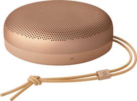 bang olufsen - Beosound A1 3rd Gen Honey Tone - 1 nuotrauka