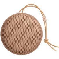 bang olufsen - Beosound A1 3rd Gen Honey Tone - 2 nuotrauka