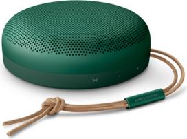 Bang & Olufsen Beosound A1 2nd Gen Green (Žalia)