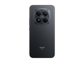mobilus xiaomi redmi note 15 pro 5g - Xiaomi Redmi Note 15 Pro Plus 5G 8/256GB Black (Juodas) - 3 nuotrauka