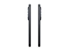 mobilus xiaomi redmi note 15 pro 5g - Xiaomi Redmi Note 15 Pro Plus 5G 8/256GB Black (Juodas) - 5 nuotrauka