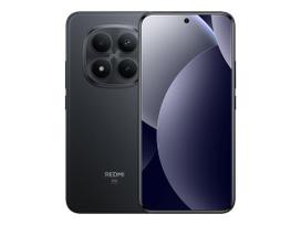 mobilus xiaomi redmi note 15 pro 5g - Xiaomi Redmi Note 15 Pro Plus 5G 8/256GB Black (Juodas) - 7 nuotrauka