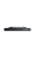 mobilus xiaomi redmi note 15 pro 5g - Xiaomi Redmi Note 15 Pro Plus 5G 8/256GB Black (Juodas) - 9 nuotrauka